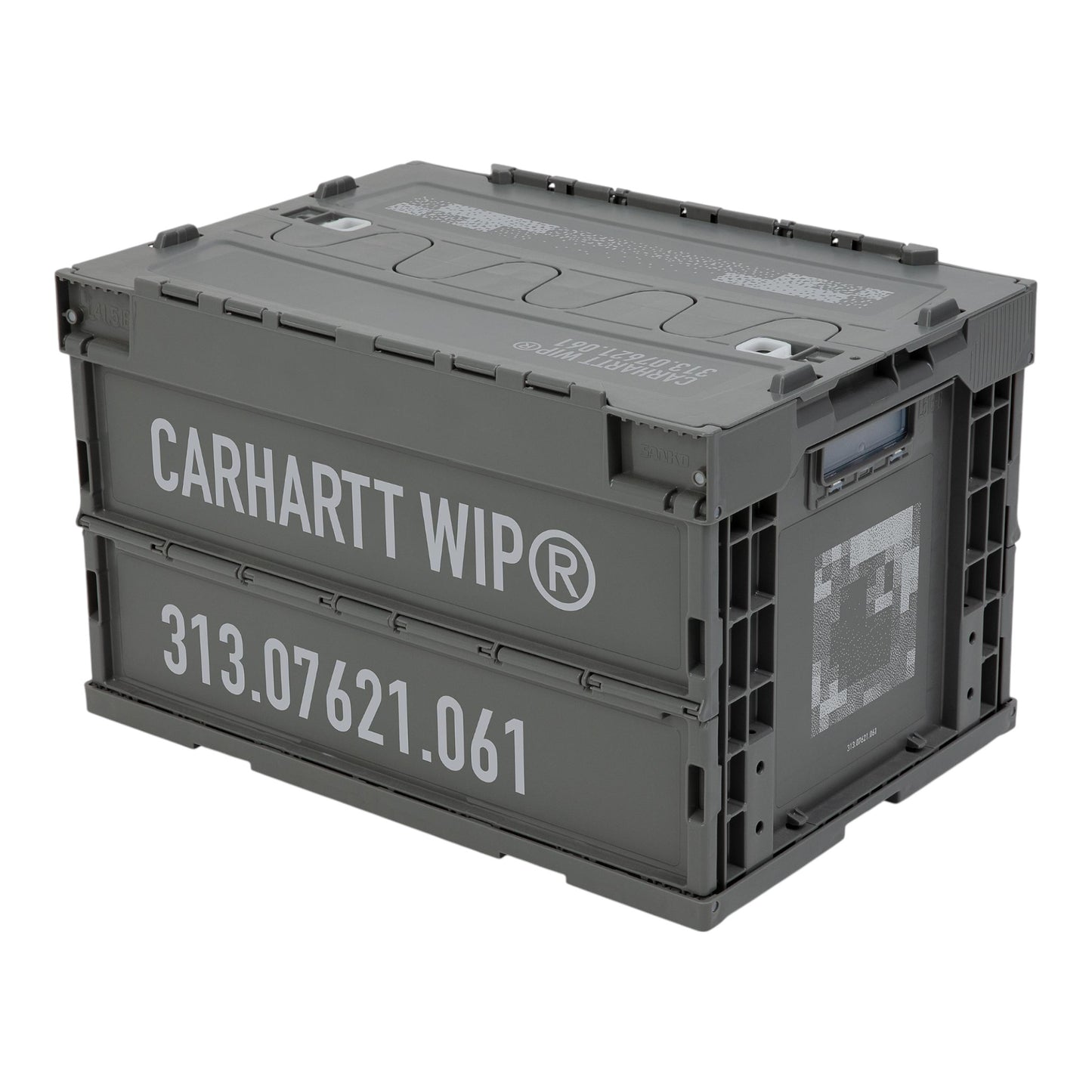 Carhartt WIP FOUNDATION BOOKENDS