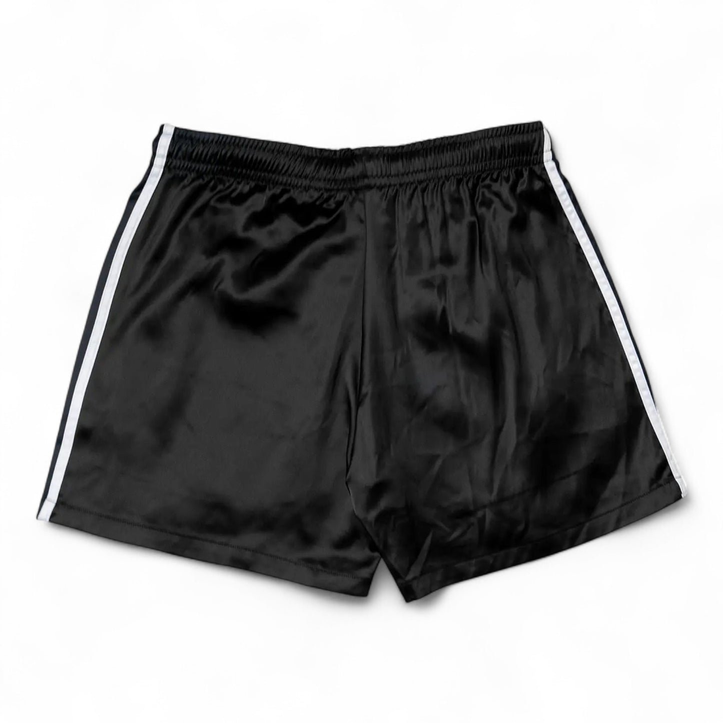 BASKETCASE GALLERY BAND-1 SHORTS