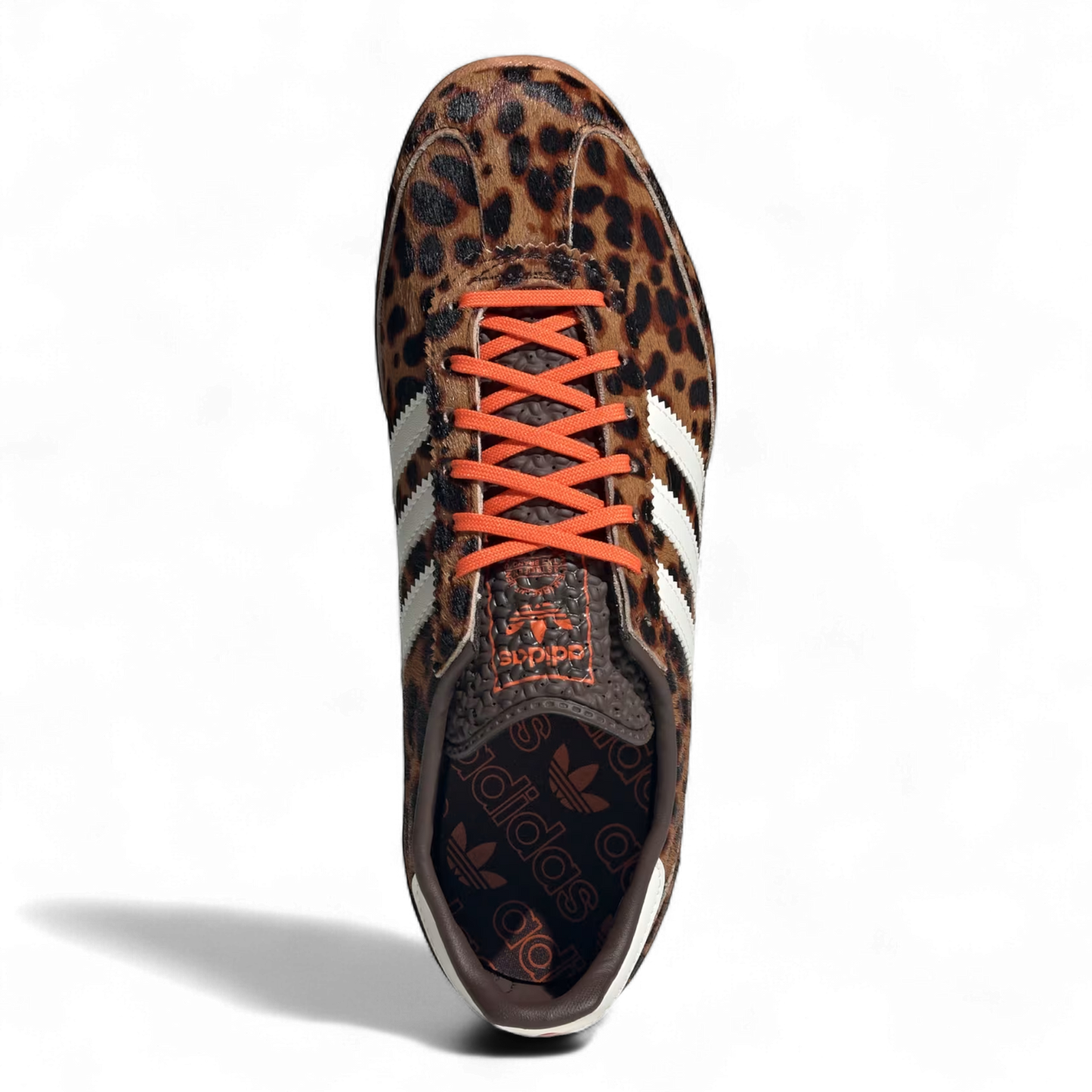 WMNS ADIDAS SL 72 OG