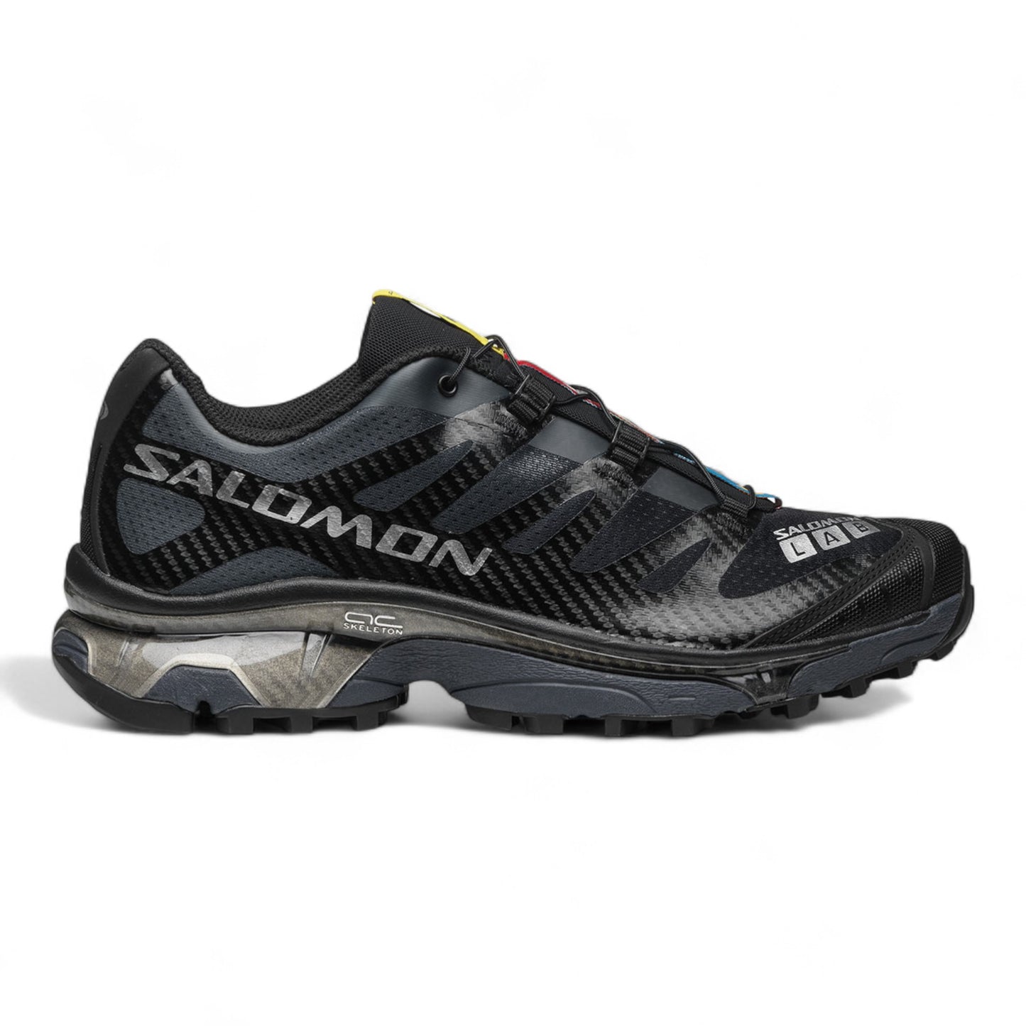 SALOMON XT-4 OG