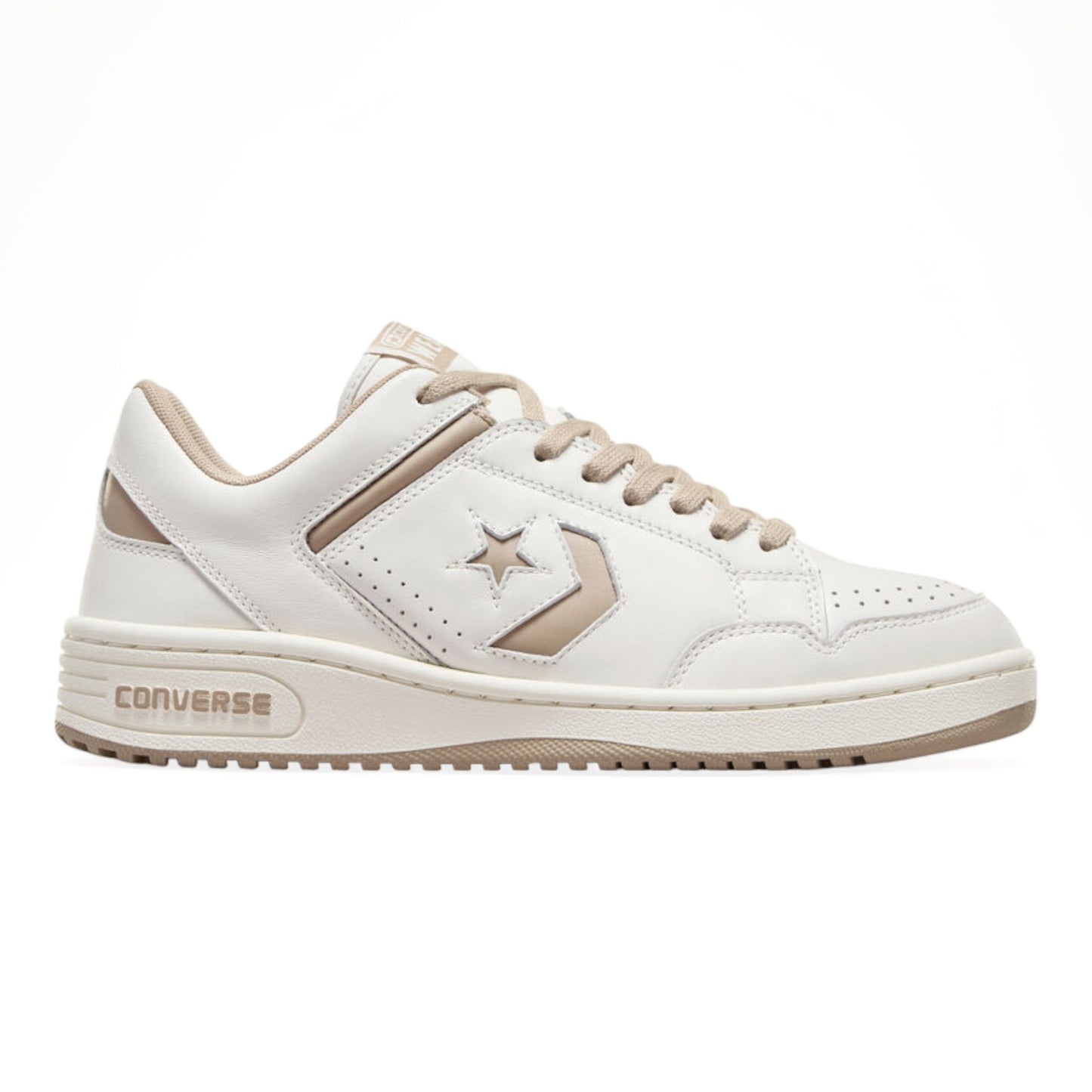 CONVERSE X OLD MONEY WEAPON LOW OX