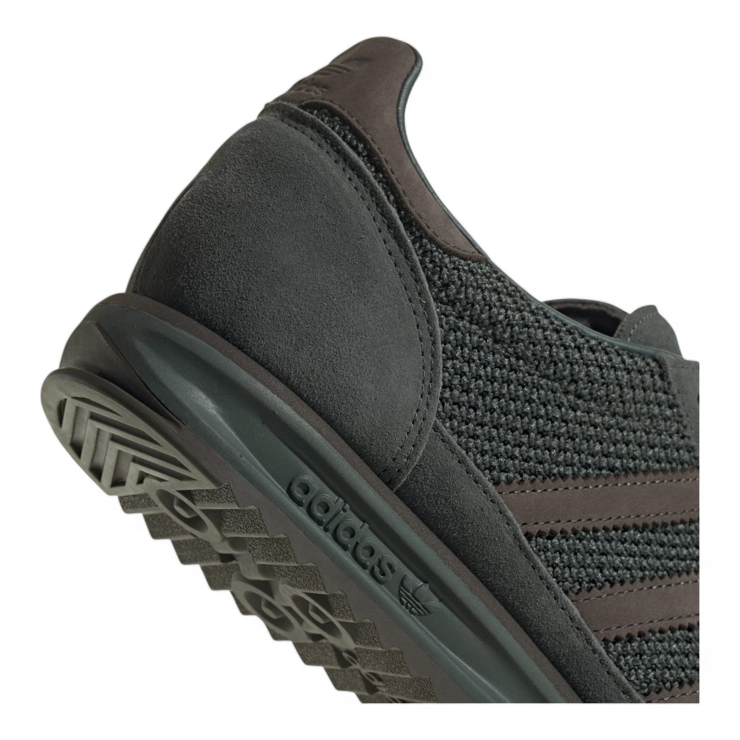 ADIDAS SL 72 RS