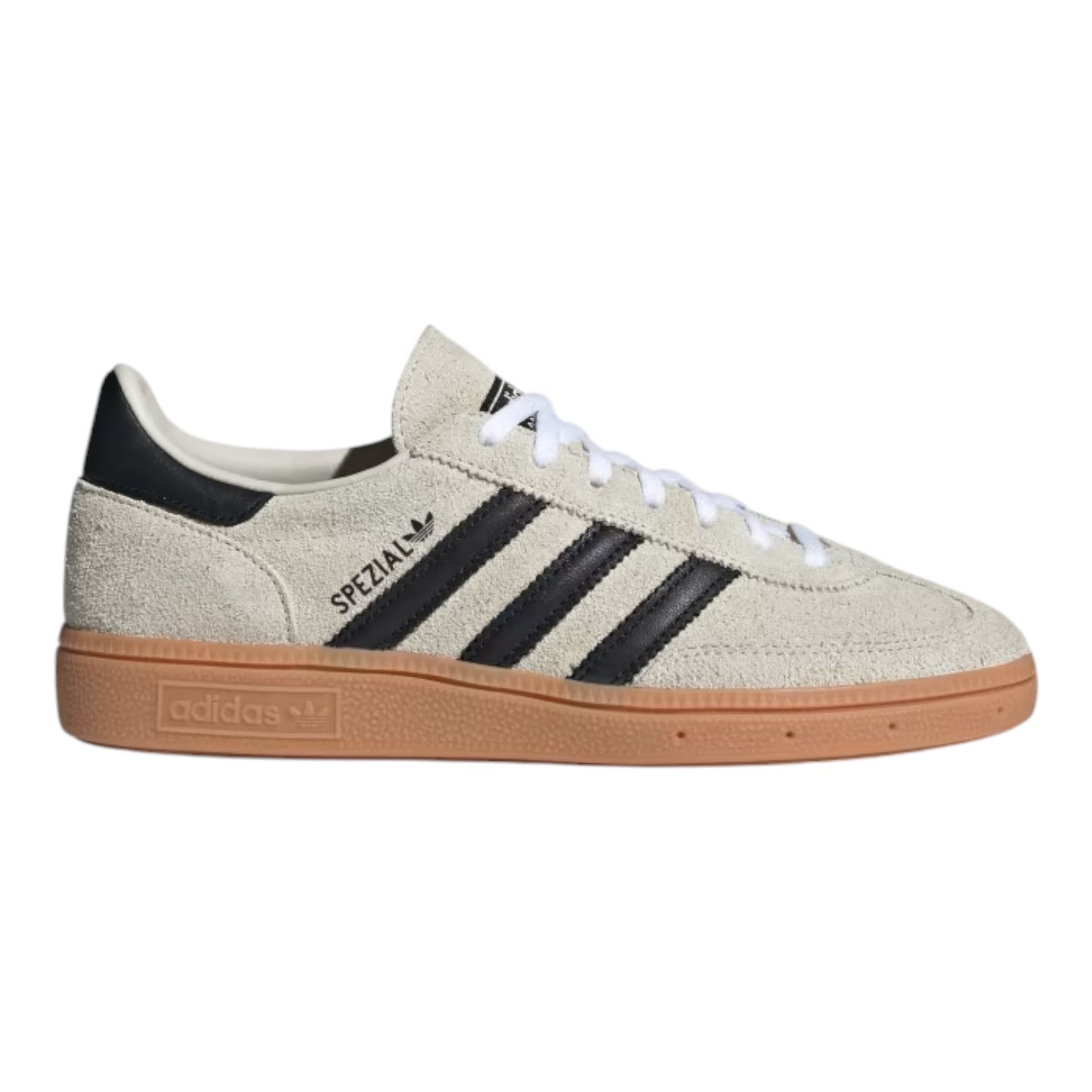 WMNS ADIDAS HANDBALL SPEZIAL