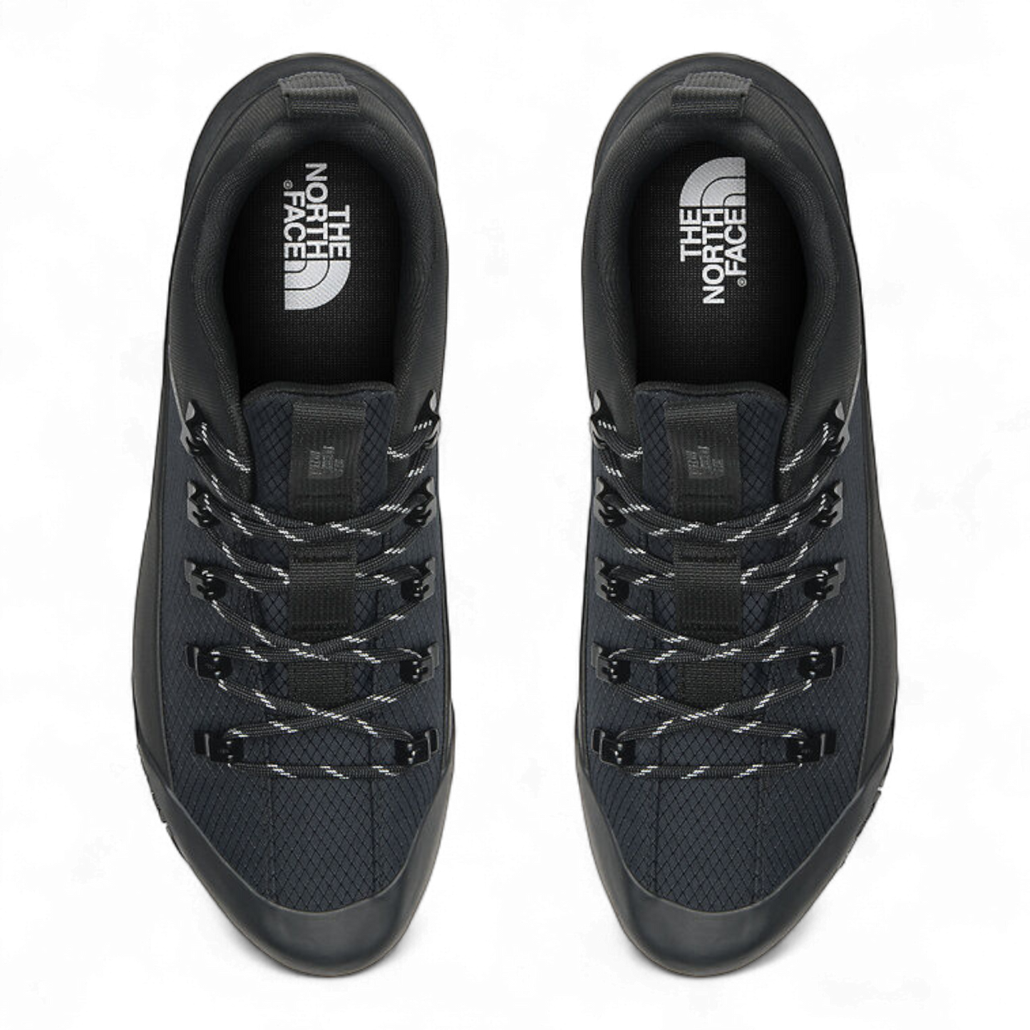 THE NORTH FACE GLENCLYFEE LOW GORE-TEX