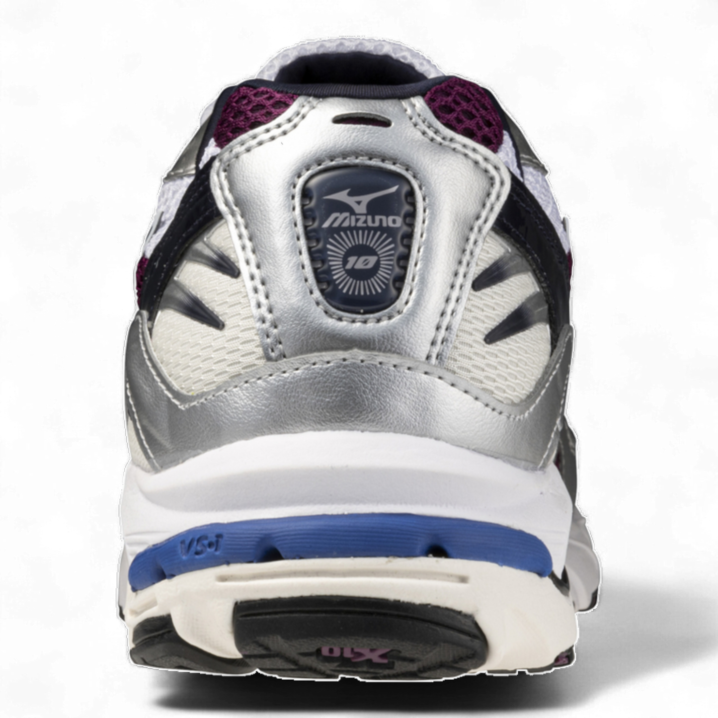 MIZUNO WAVE RIDER 10