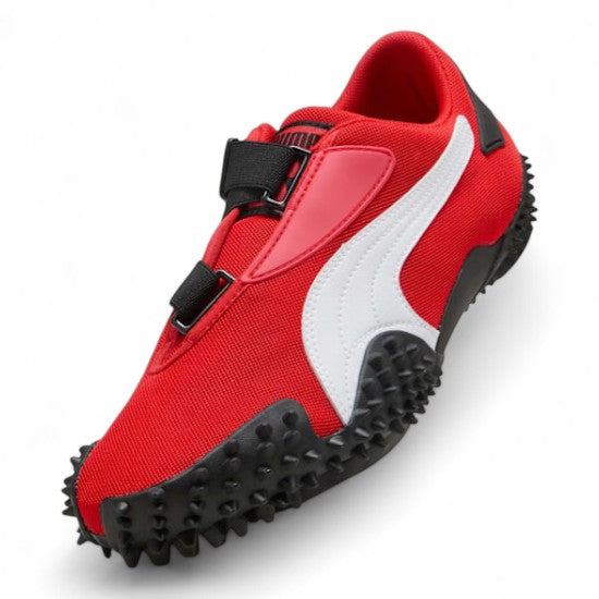 PUMA MOSTRO OG PRIME