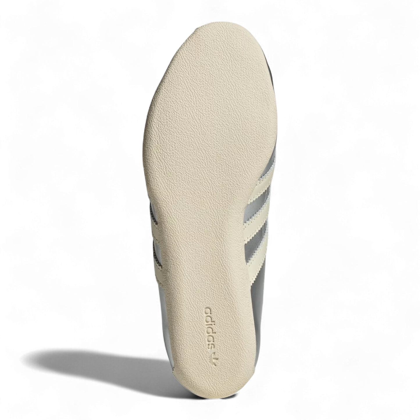 WMNS ADIDAS TOKYO