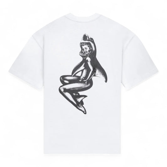 BABYLON SURFS UP TEE