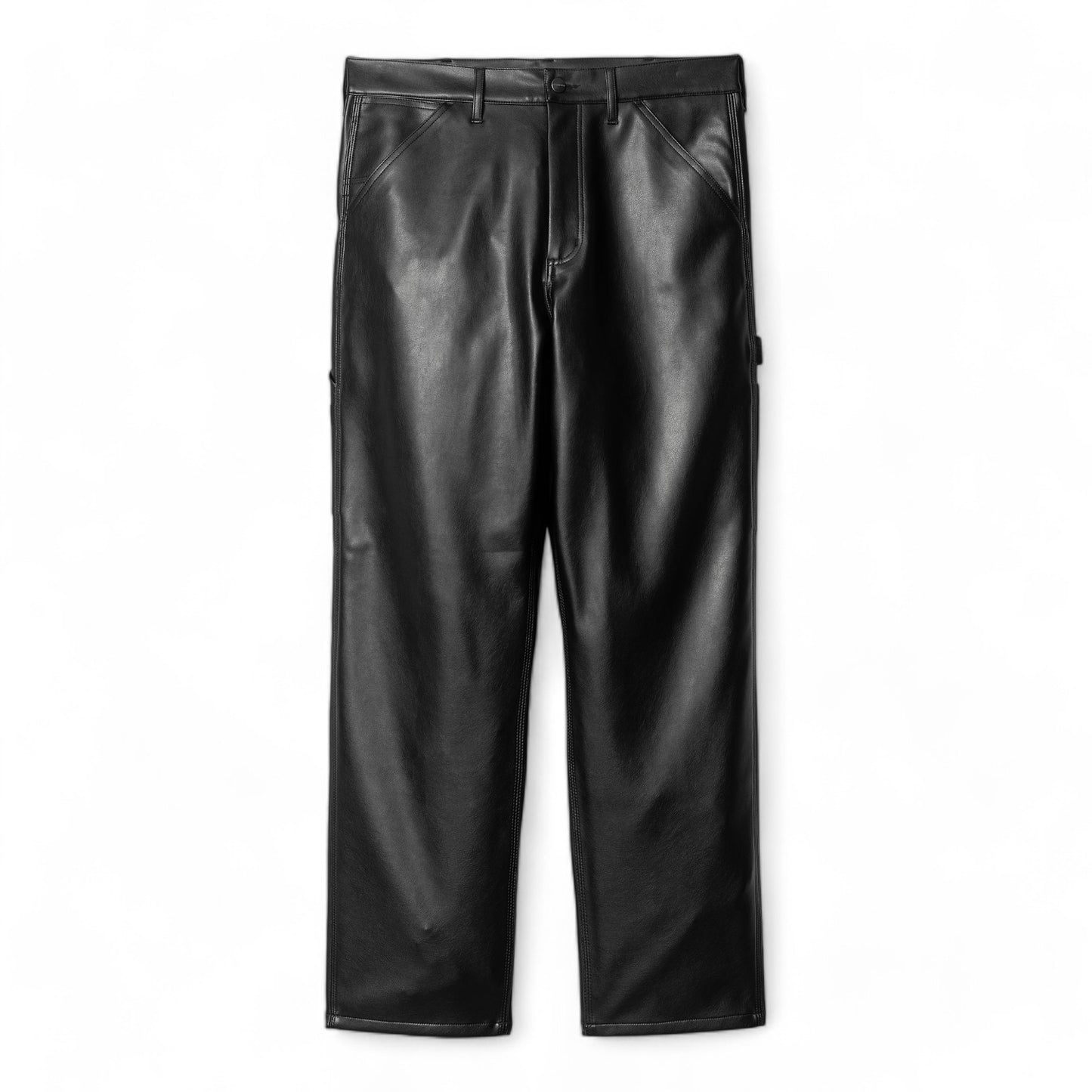 Carhartt WIP SINGLE KNEE PANT
