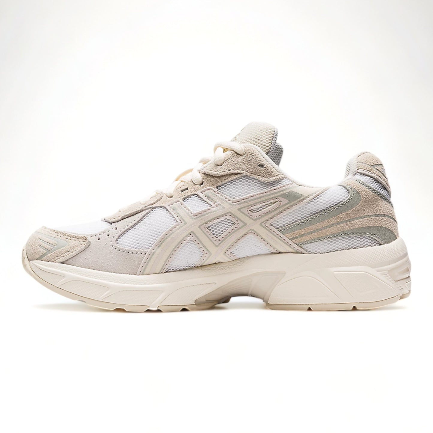 WMNS ASICS GEL-1130