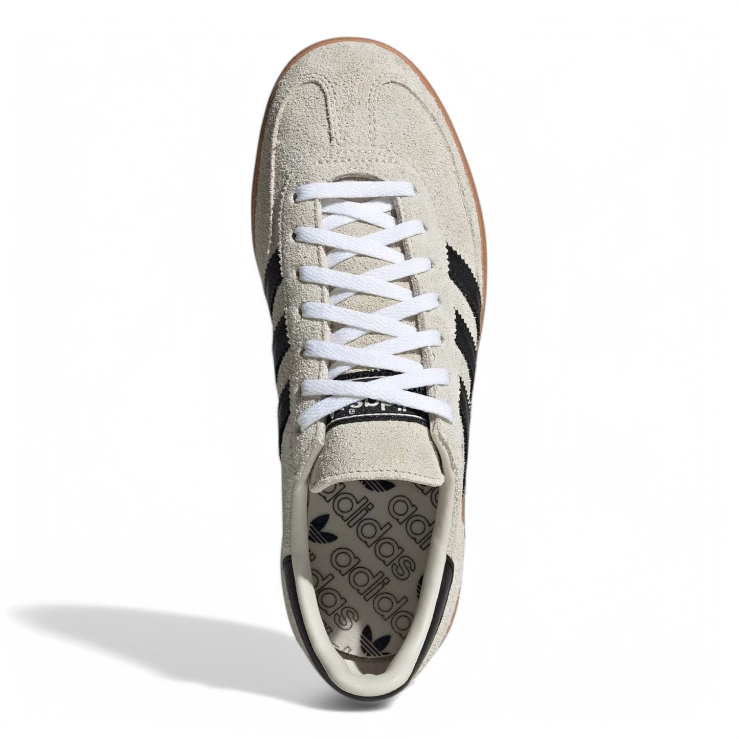 WMNS ADIDAS HANDBALL SPEZIAL