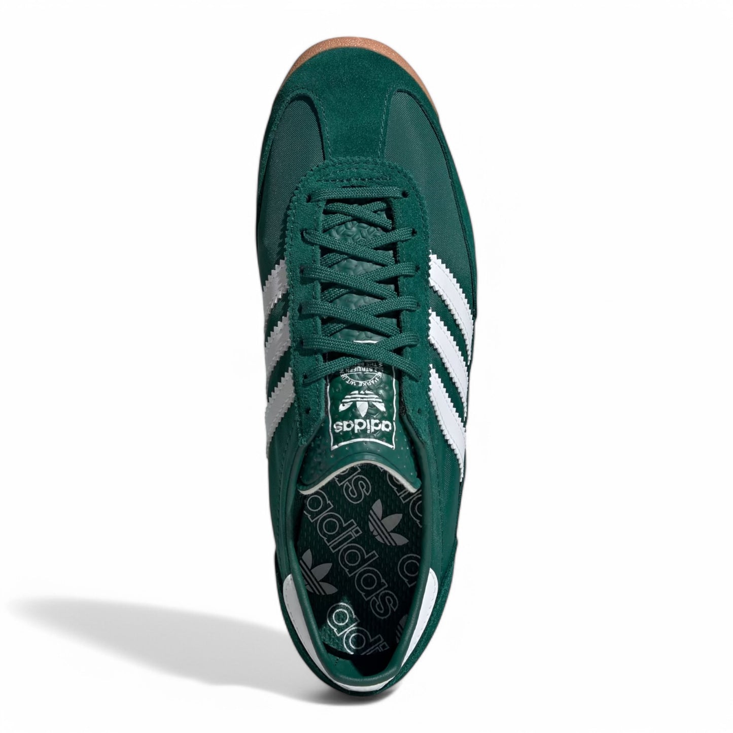 WMNS ADIDAS SL 72 OG