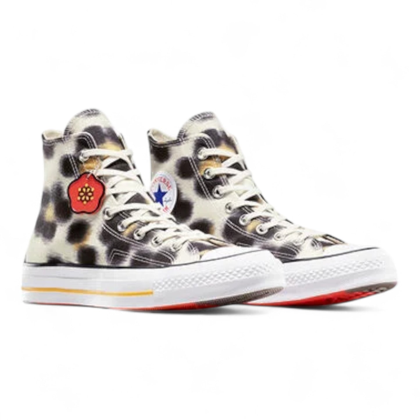 CONVERSE X KENZO CHUCK 70