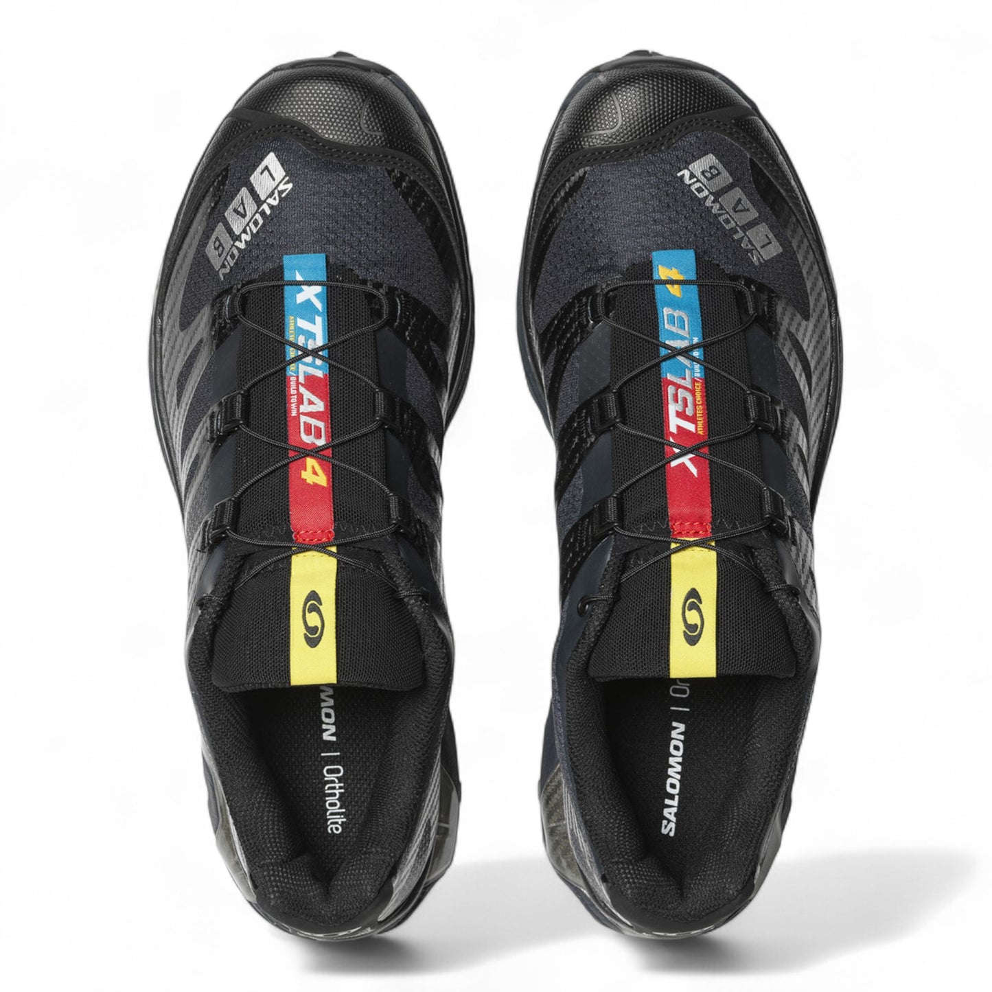 SALOMON XT-4 OG