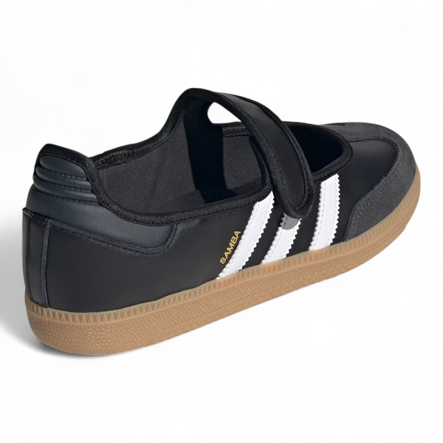 WMNS ADIDAS SAMBA JANE