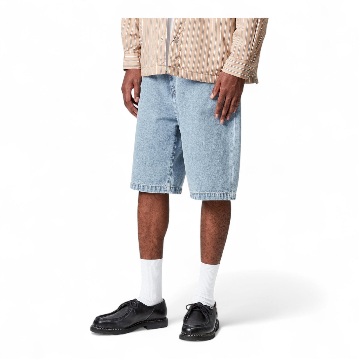 CARHARTT WIP LANDON SHORTS