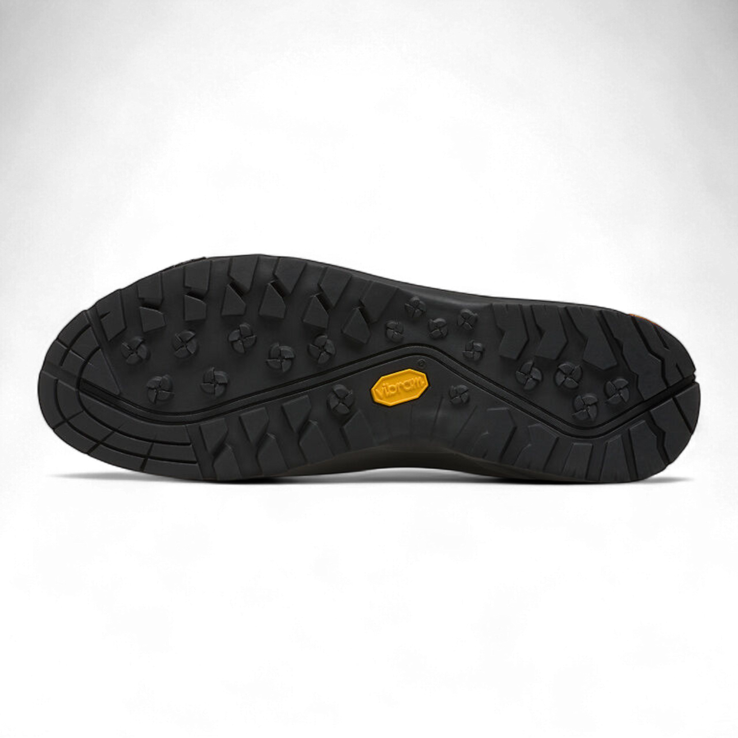 THE NORTH FACE GLENCLYFEE LOW GORE-TEX