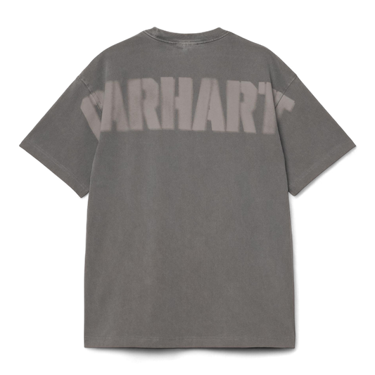 Carhartt WIP S/S RGGD T-SHIRT