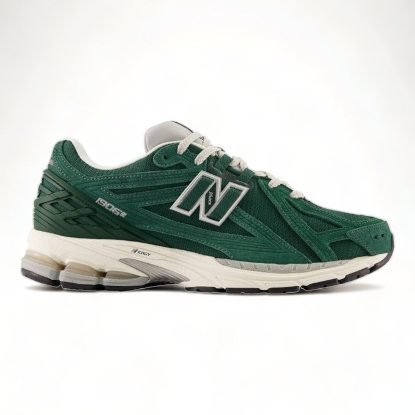 NEW BALANCE 1906R 'NIGHTWATCH GREEN'