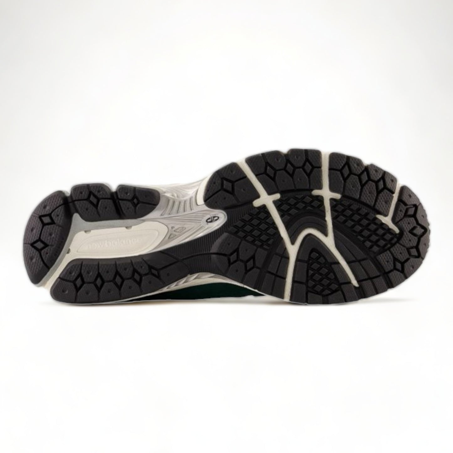 NEW BALANCE 1906R 'NIGHTWATCH GREEN'