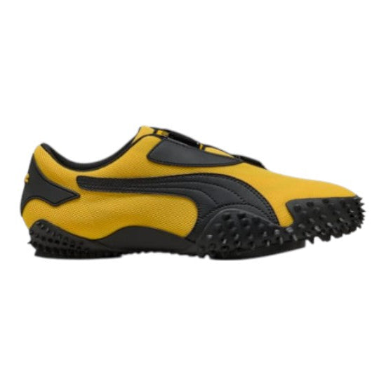 PUMA MOSTRO OG PRIME