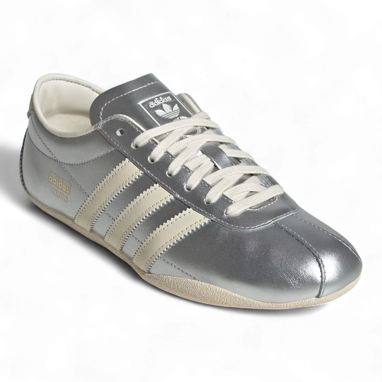WMNS ADIDAS TOKYO