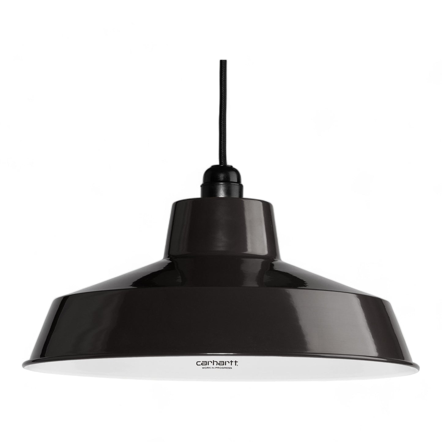 Carhartt WIP SCRIPT LAMP SHADE
