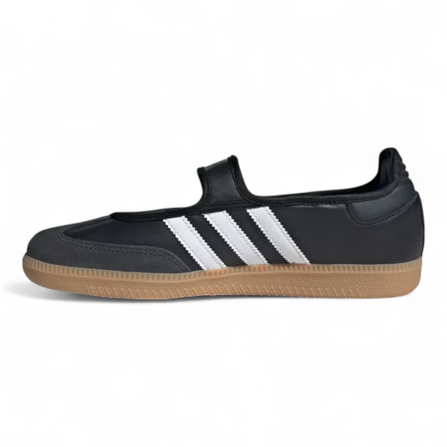 WMNS ADIDAS SAMBA JANE