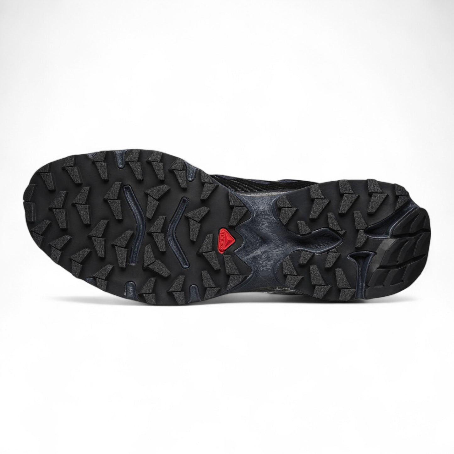 SALOMON XT-4 OG