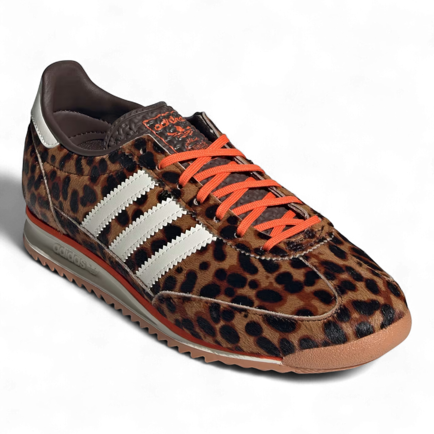 WMNS ADIDAS SL 72 OG