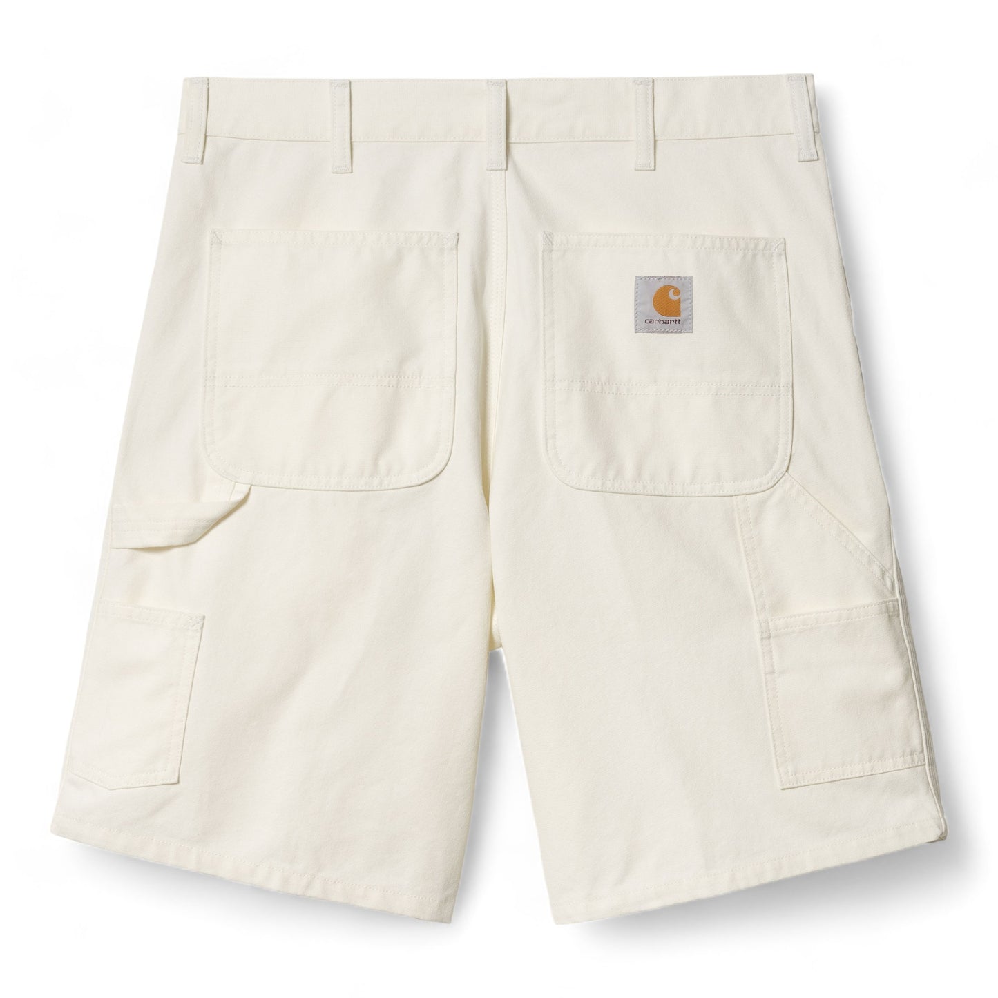 Carhartt WIP DOUBLE KNEE SHORT
