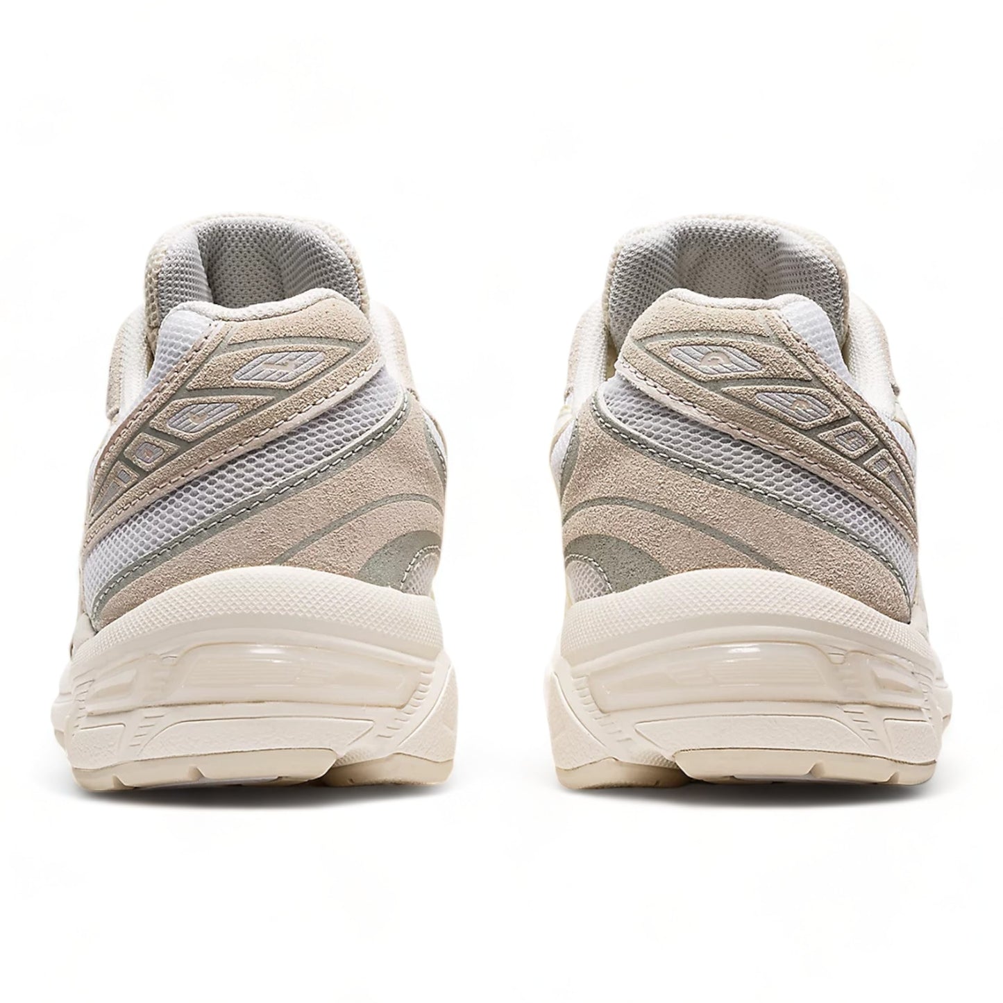 WMNS ASICS GEL-1130