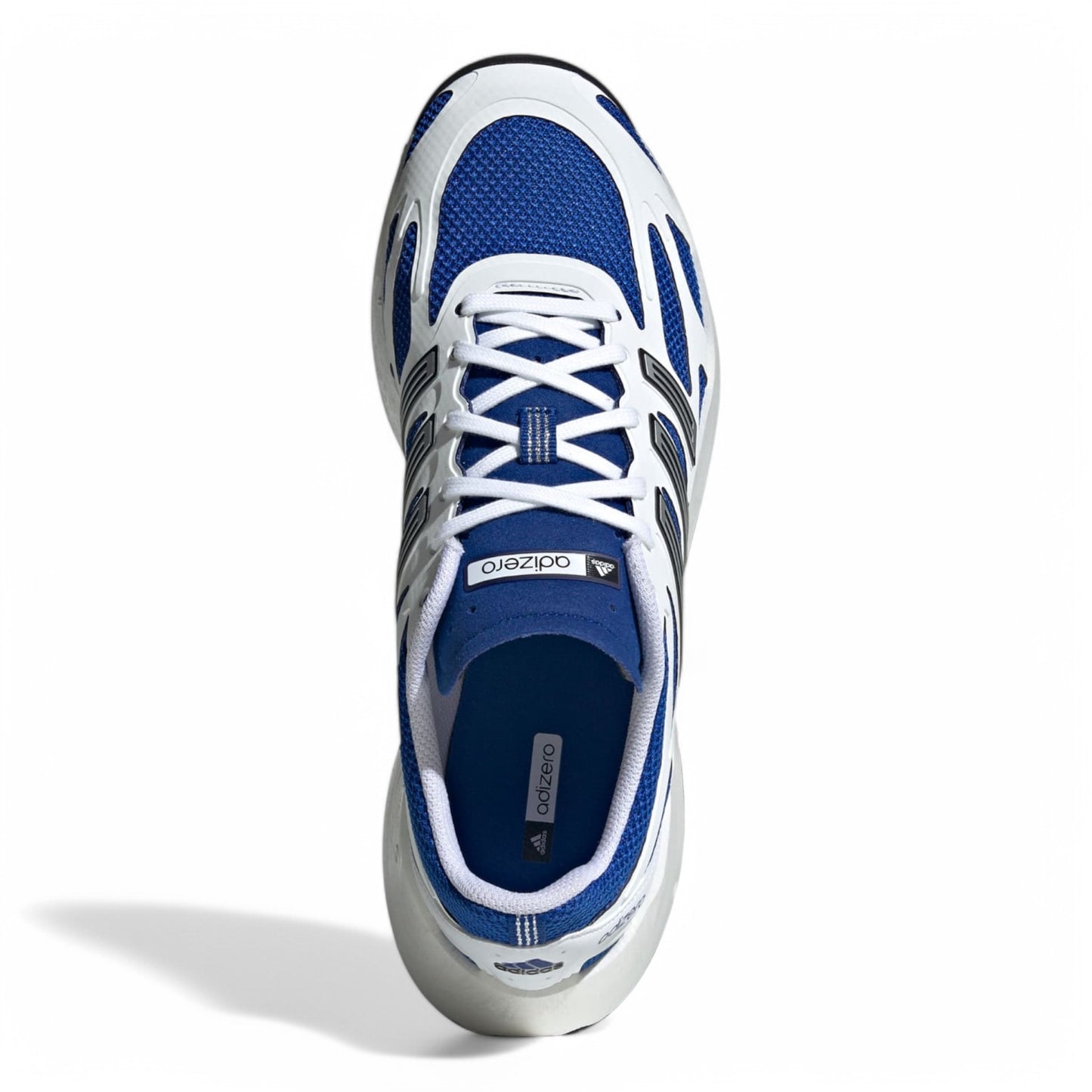 ADIDAS ADIZERO ARUKU