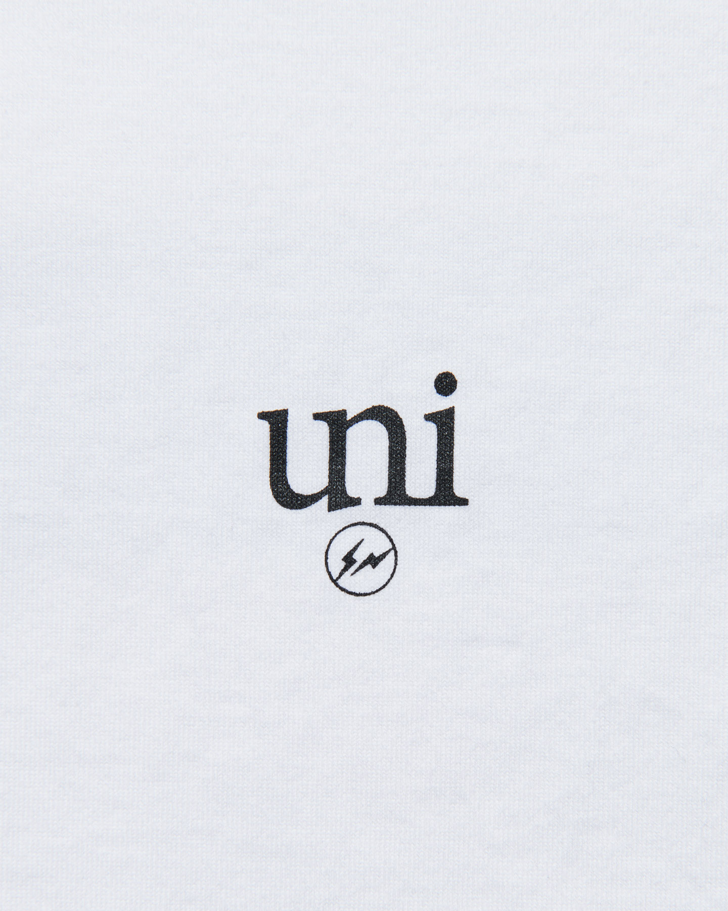 UNIFORM EXPERIMENT ASGER JORN: MEMOIRES TEE