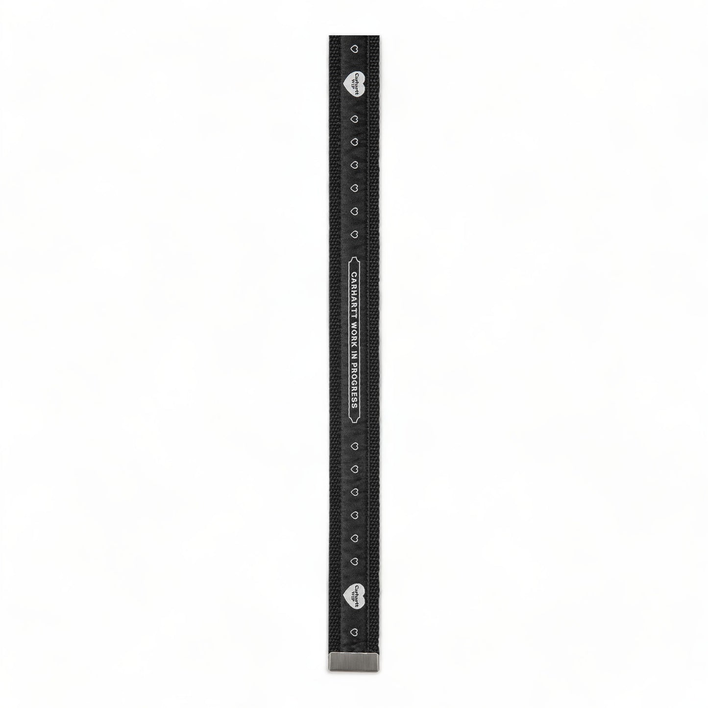 Carhartt WIP HEART BANDANA BELT