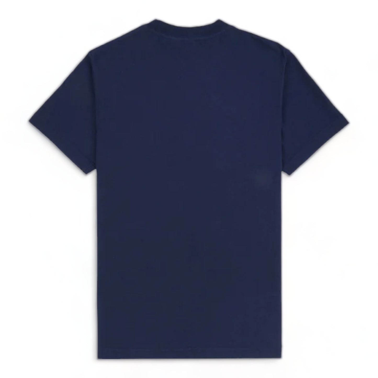 SPORTY & RICH X PRINCE HEALTH T-SHIRT