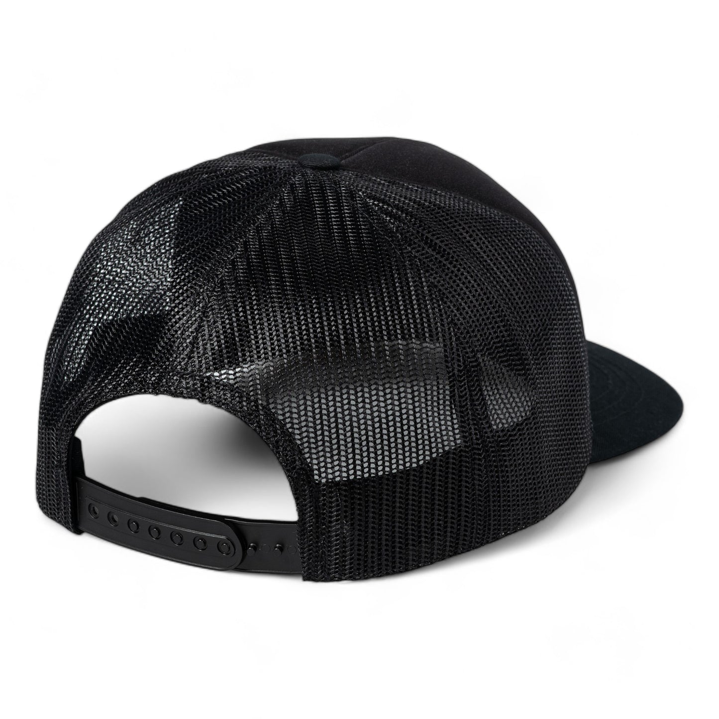 Carhartt WIP ABLAZE TRUCKER