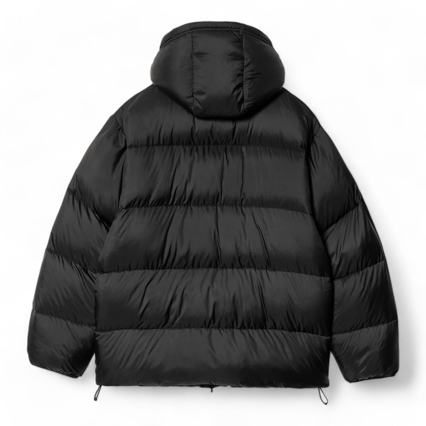 Carhartt WIP TORONTO JACKET