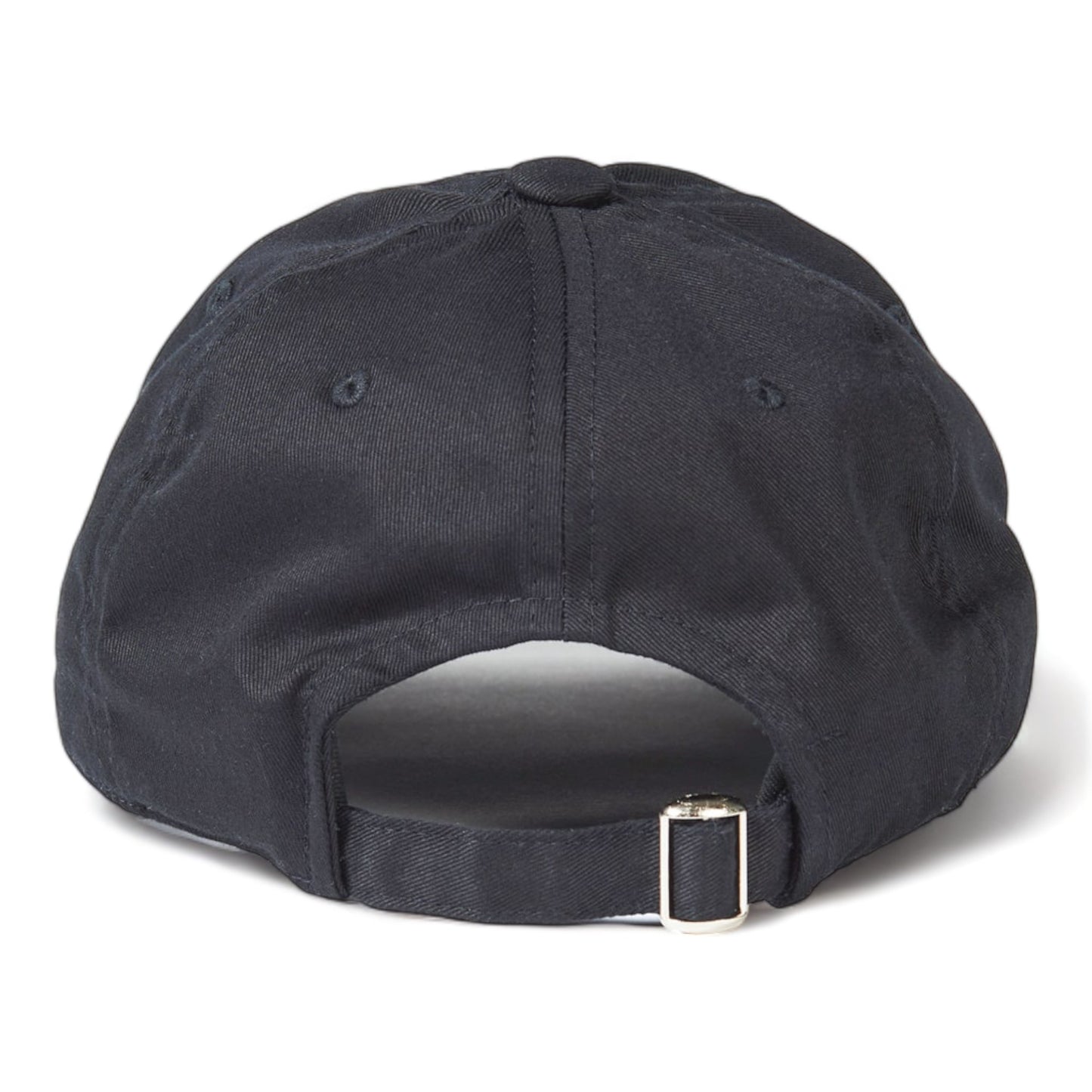 UNIFORM EXPERIMENT AUTHENTIC LOGO COTTON CAP