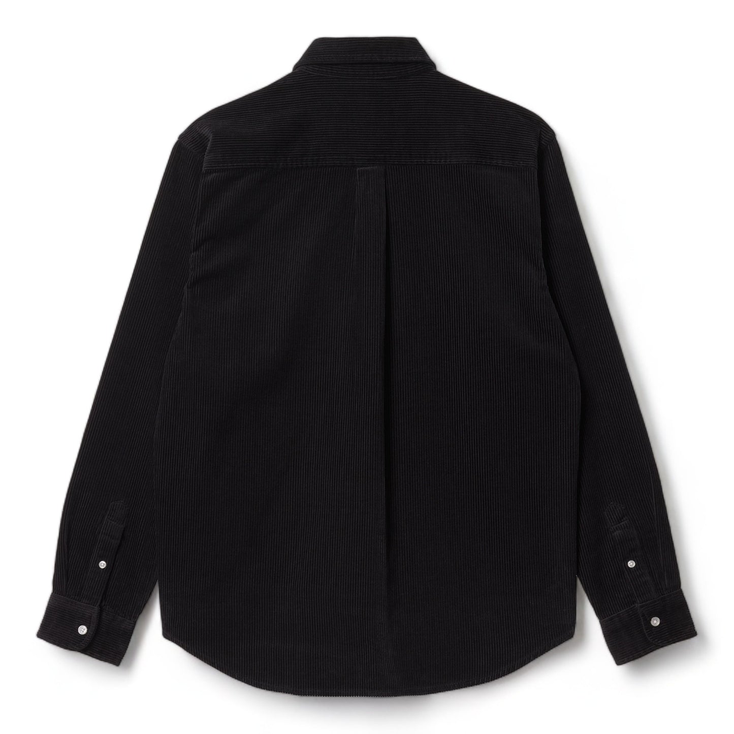 Carhartt WIP L/S MADISON FINE CORD