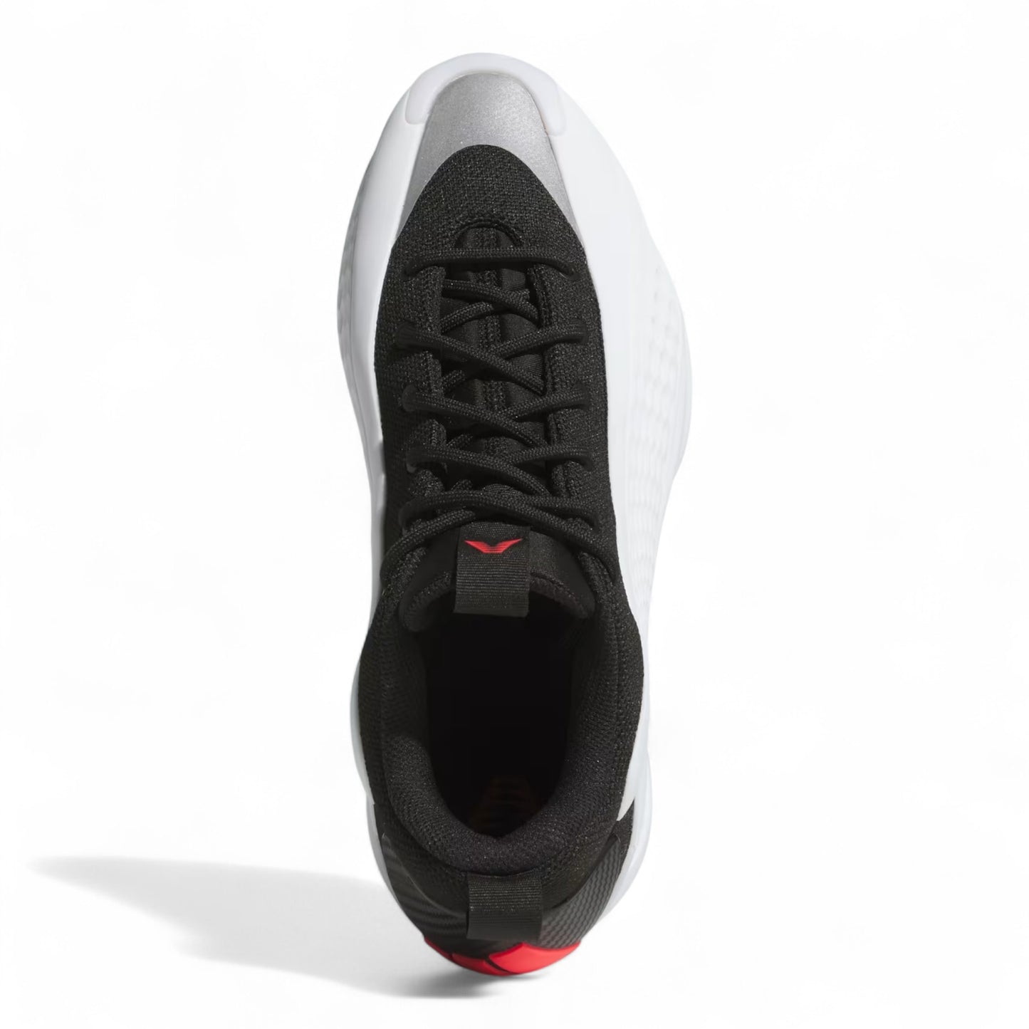 ADIDAS ANTHONY EDWARDS 1 LOW