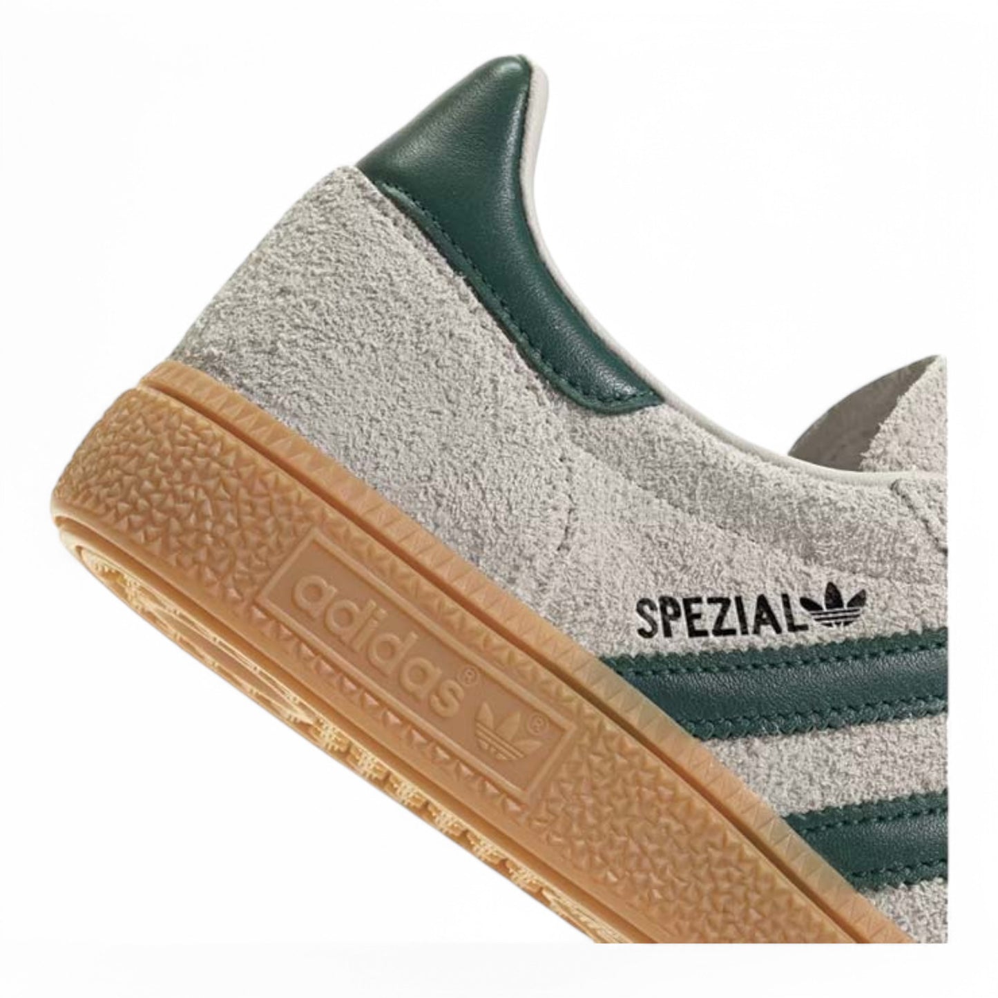 WMNS ADIDAS HANDBALL SPEZIAL