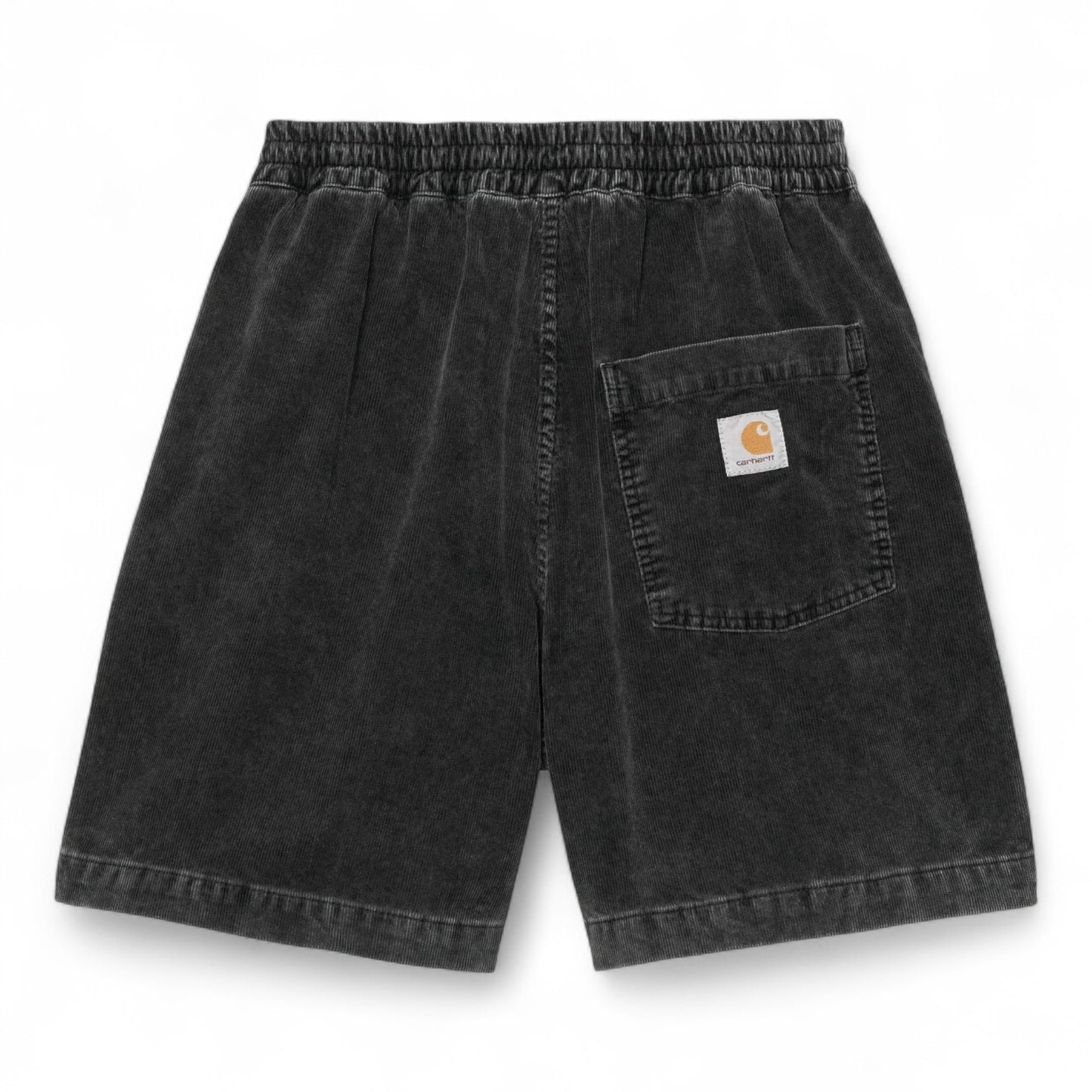 CARHARTT WIP REYNOLD SHORT