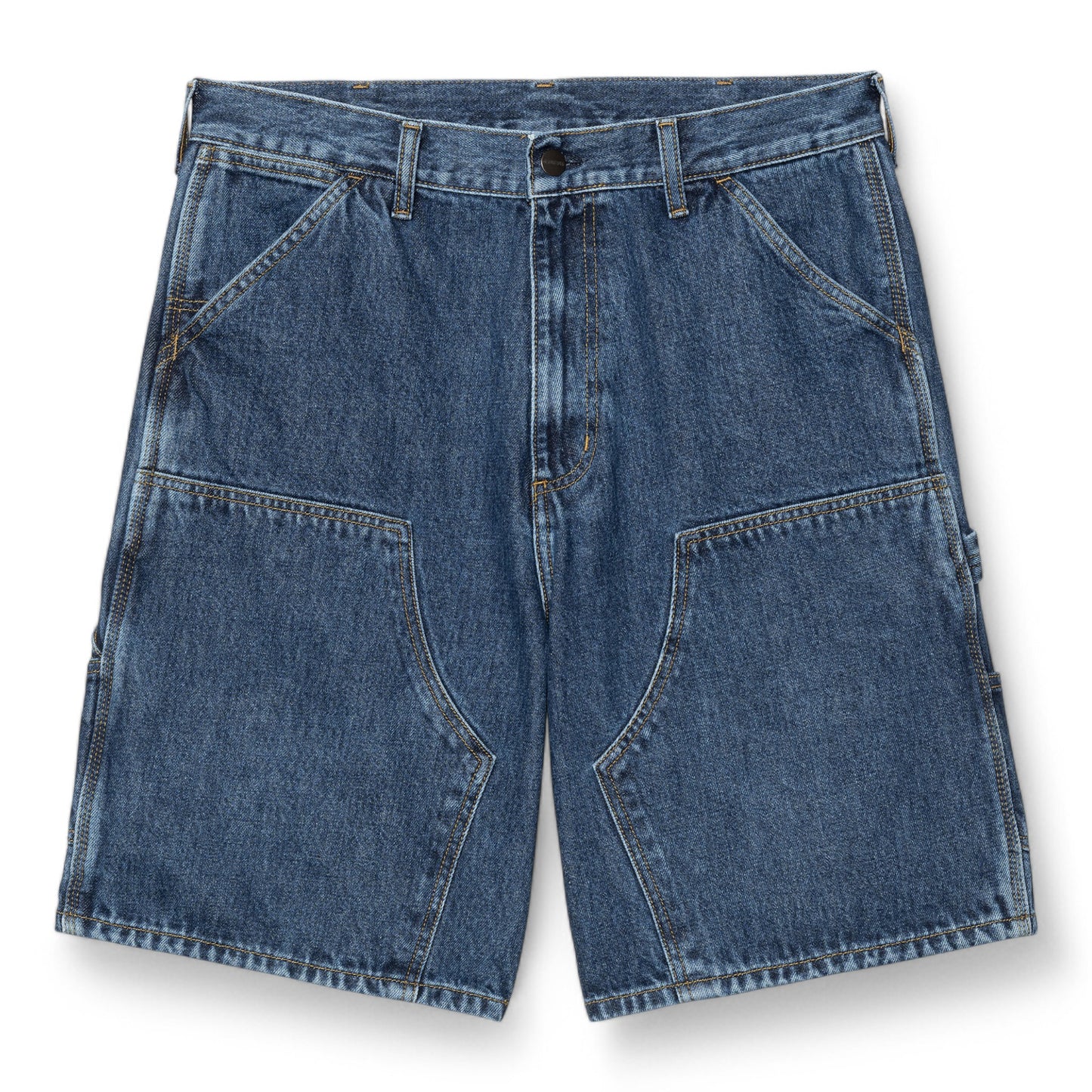 Carhartt WIP DOUBLE KNEE SHORTS