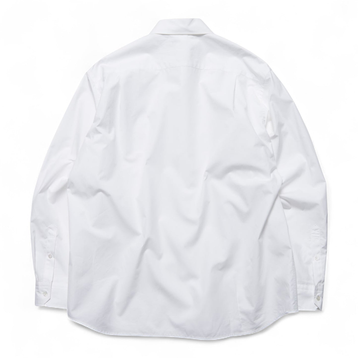 UNIFORM EXPERIMENT IN-PROCESS PRINT SHIRT