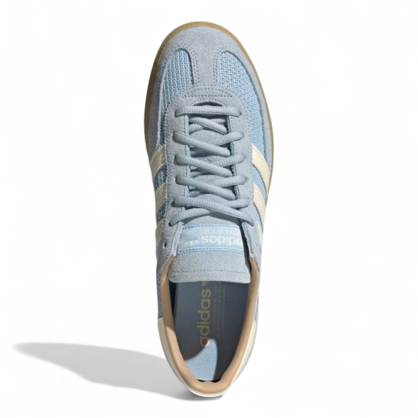 ADIDAS HANDBALL SPEZIAL