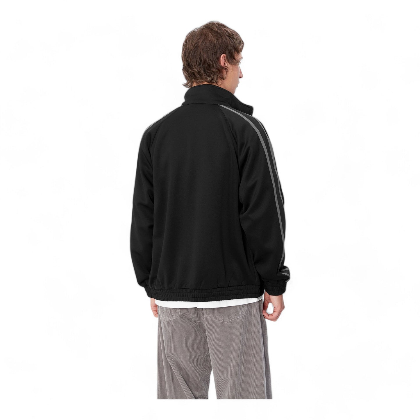 Carhartt WIP BOLAN JACKET