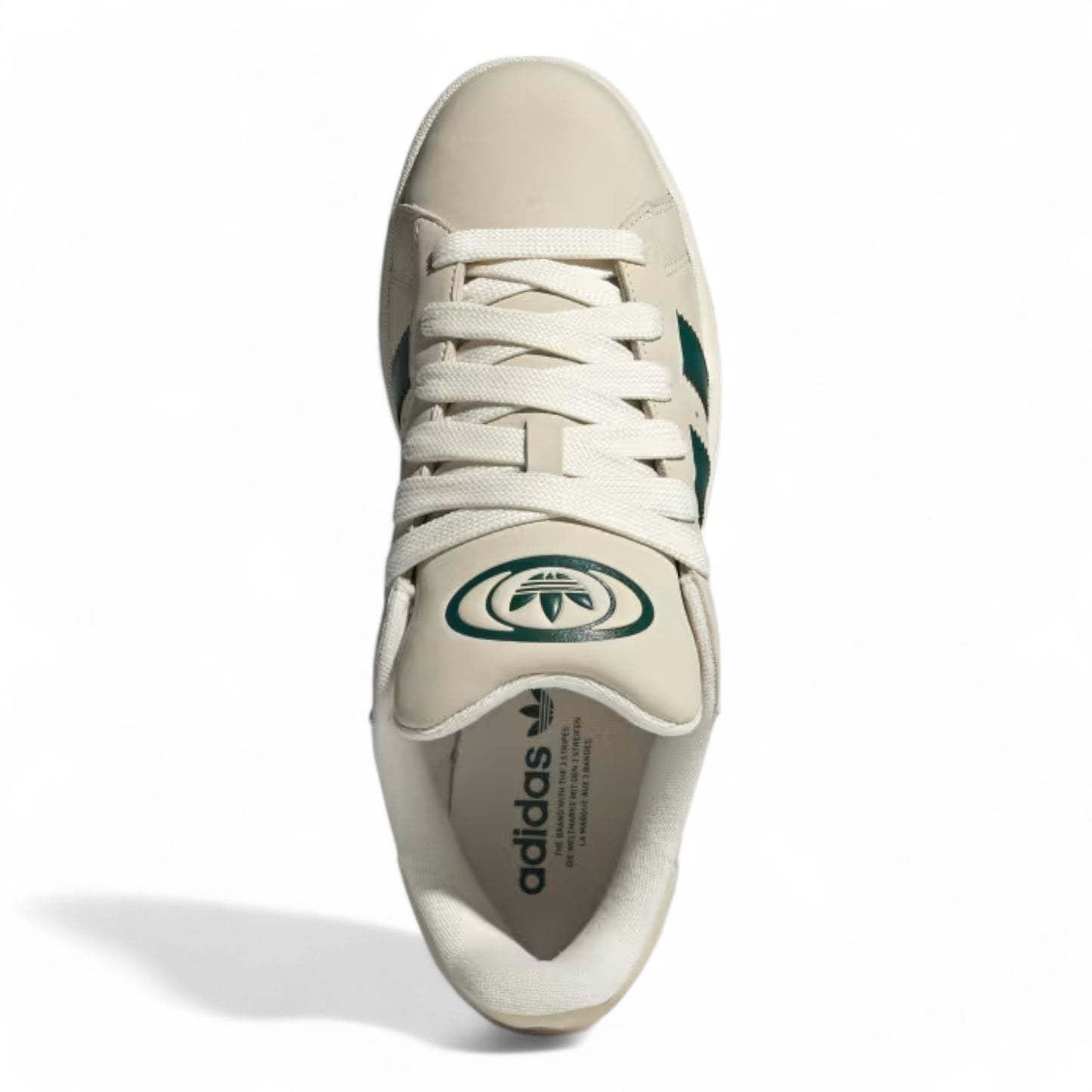 ADIDAS CAMPUS 00s