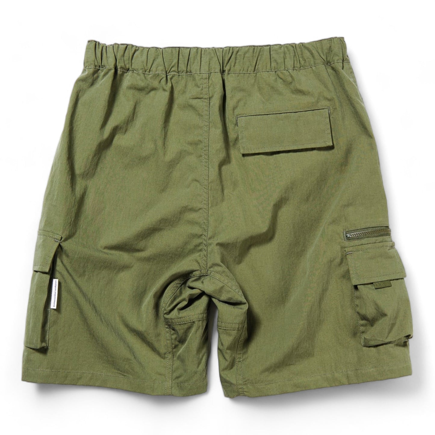 UNIFORM EXPERIMENT FIELD CARGO SHORTS