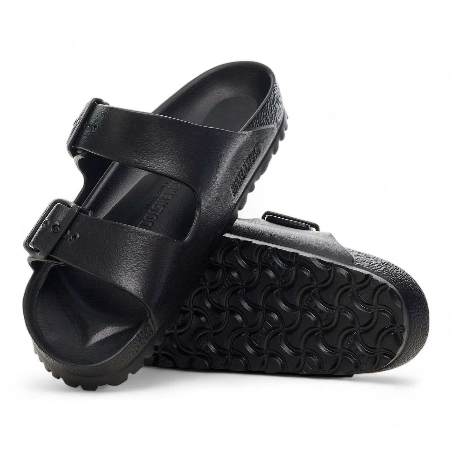 BIRKENSTOCK ARIZONA EVA REGULAR FIT